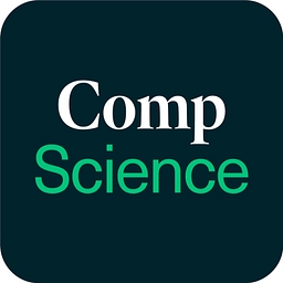 CompScience
