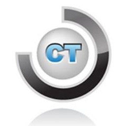 CompTech Computer Technologies