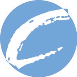 CompuNet, Inc.