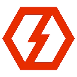 ConnectDER