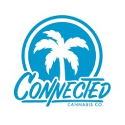 Connected Cannabis Co.