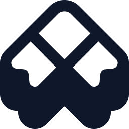 Connectly.ai
