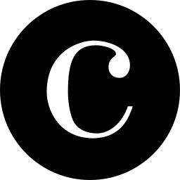 Convene