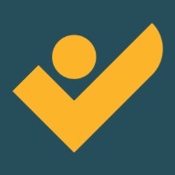 ConvenientMD