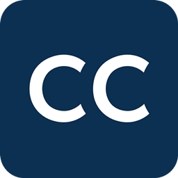 Conversion Capital