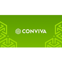 Conviva
