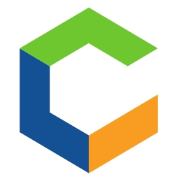 Cook Systems