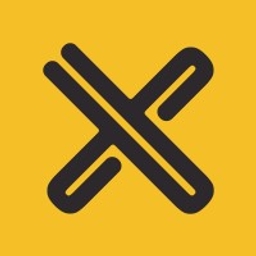 CookUnity