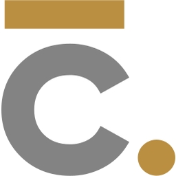 Cordance