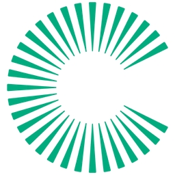 Coretelligent