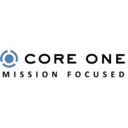 Core One