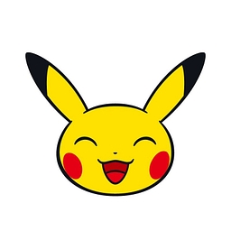 The Pokémon Company International