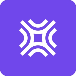 Cortex