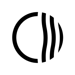 Corti