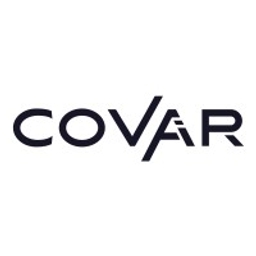 CoVar