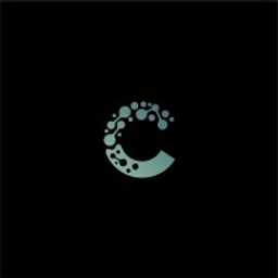 Covariance.ai