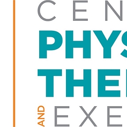 Center for Physical Therapy and Exercise