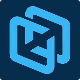 CrashPlan