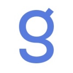 Credit Genie