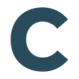 Cresco Labs