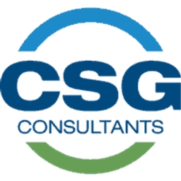 CSG Consultants, Inc.
