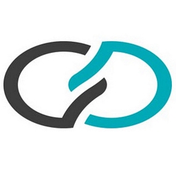 Cultivate Advisors