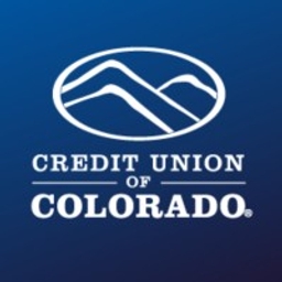 Credit Union of Colorado