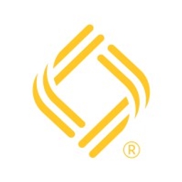 Curi Capital