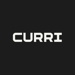 Curri