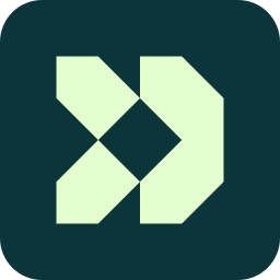 Customer.io
