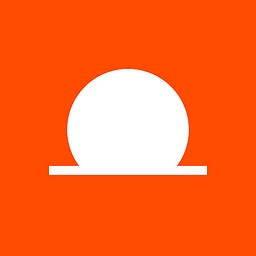 DailyPay Inc