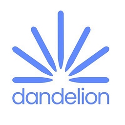 Dandelion Energy