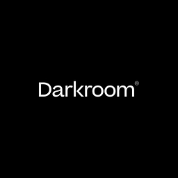 Darkroom