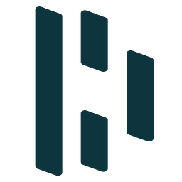 Dashlane