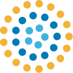 Datacor, Inc.