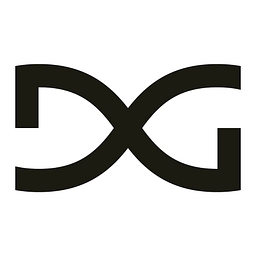 DataGrail