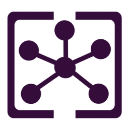 Datavations