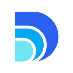 DatologyAI
