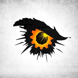 Daybreak Game Company LLC