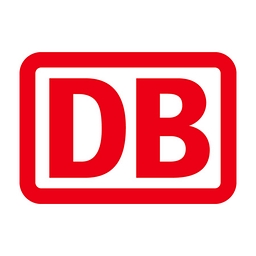 DB E.C.O. North America
