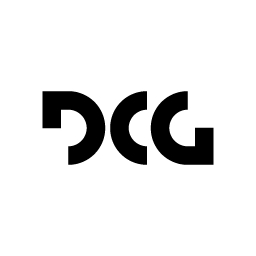 Digital Currency Group