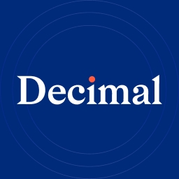Decimal