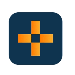 DeepIntent