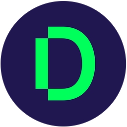 Delinea