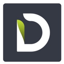 Demandbase