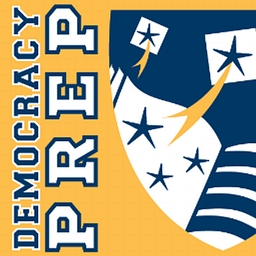 Democracy Prep Public Schools