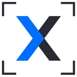 DentalXChange