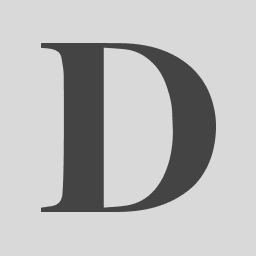 Derris, an Orchestra company