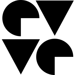 DevRev