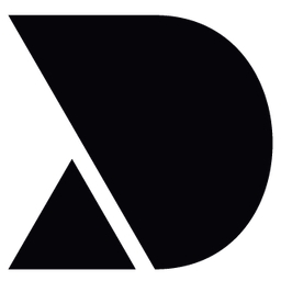 Didero